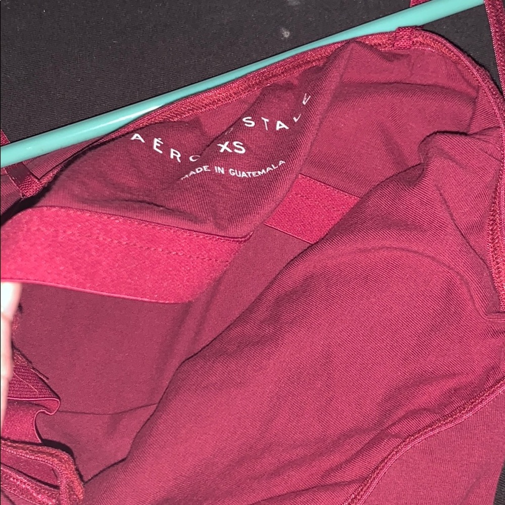 Tank top - Picture 4 of 4